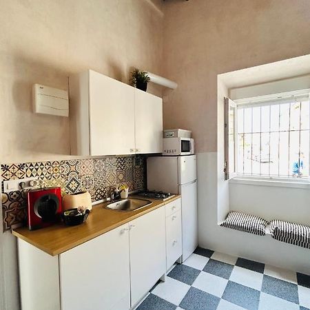 Apartamento El Flamenco Jerez de la Frontera Bagian luar foto